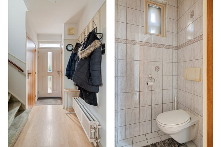 Foto 5 van Bornhemweg 105