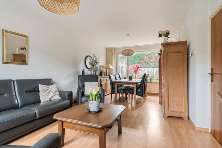 Foto 7 van Bornhemweg 105