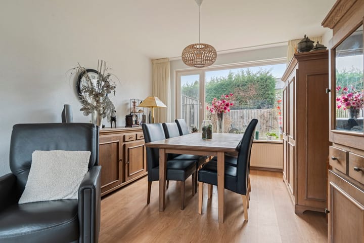 Foto 8 van Bornhemweg 105