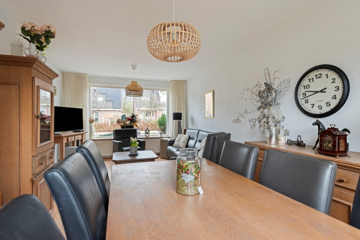 Foto 9 van Bornhemweg 105