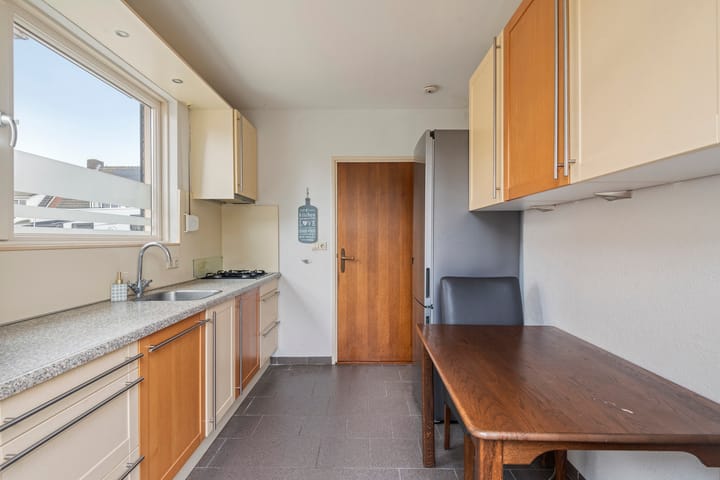 Foto 11 van Bornhemweg 105