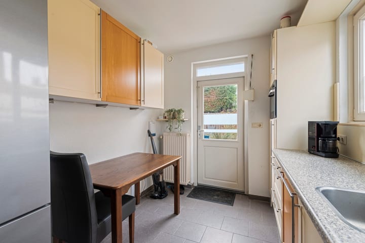 Foto 12 van Bornhemweg 105