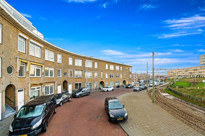 Foto 4 van Zeeruststraat 212