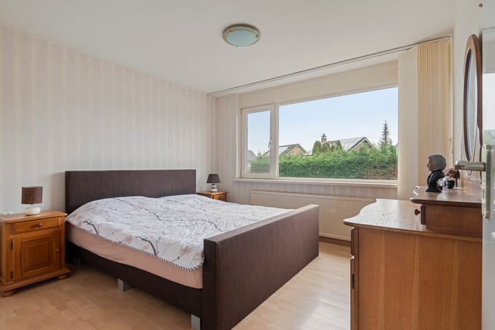 Foto 14 van Bornhemweg 105