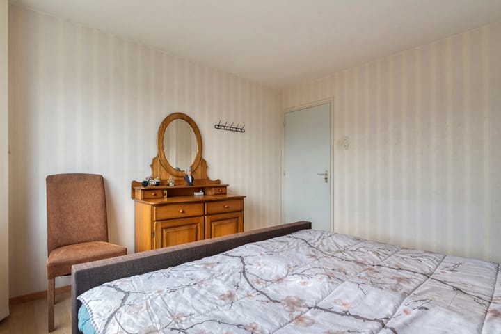 Foto 15 van Bornhemweg 105