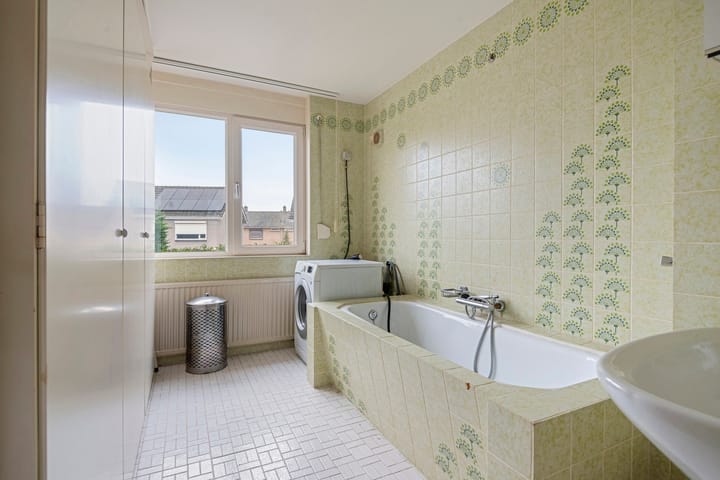 Foto 18 van Bornhemweg 105