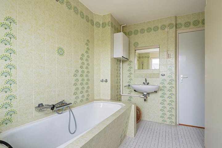 Foto 19 van Bornhemweg 105