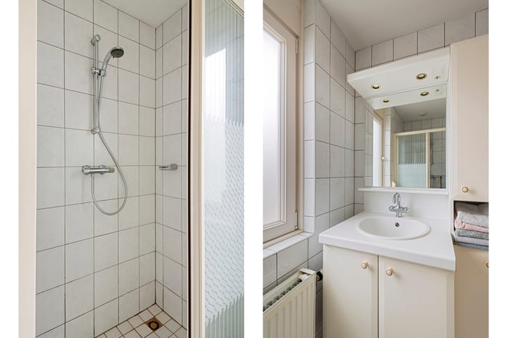 Foto 20 van Bornhemweg 105