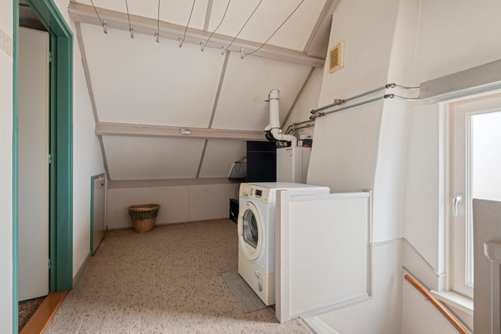 Foto 21 van Bornhemweg 105