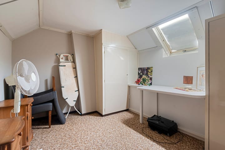 Foto 22 van Bornhemweg 105