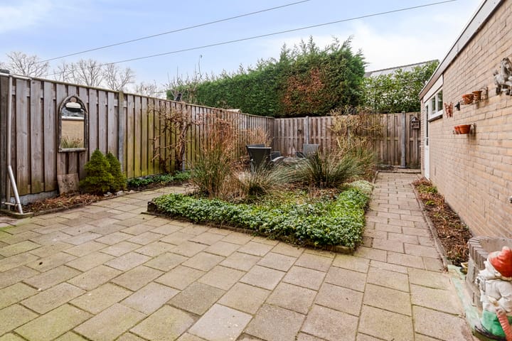 Foto 23 van Bornhemweg 105