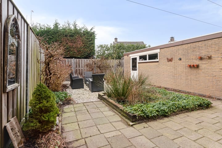 Foto 26 van Bornhemweg 105