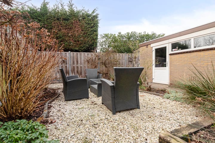 Foto 27 van Bornhemweg 105