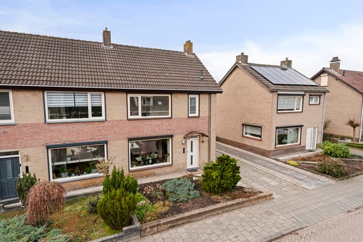 Foto 29 van Bornhemweg 105