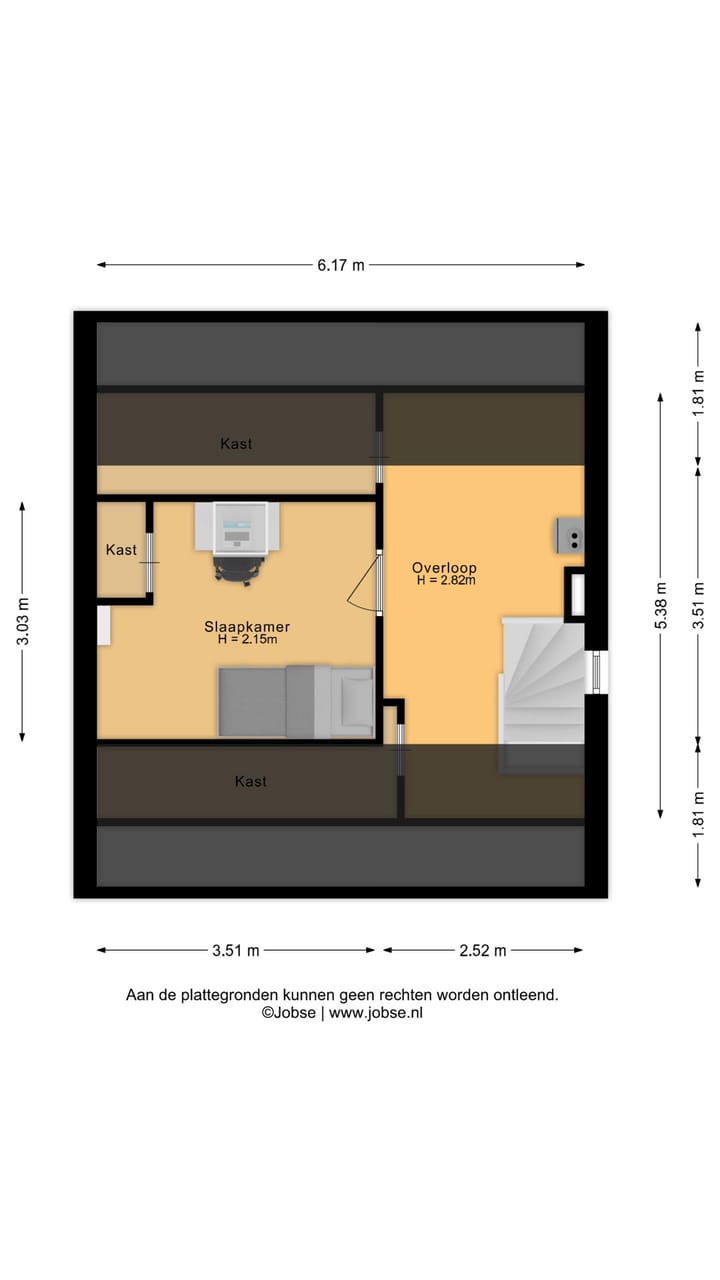 Foto 37 van Bornhemweg 105