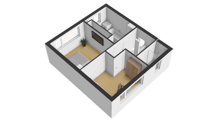 Foto 40 van Bornhemweg 105