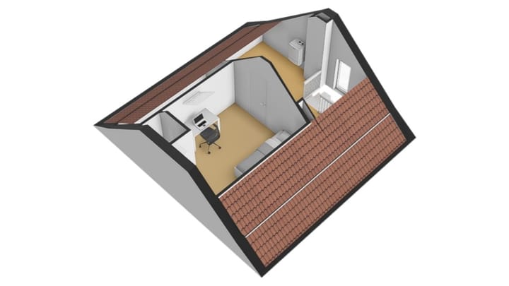 Foto 41 van Bornhemweg 105