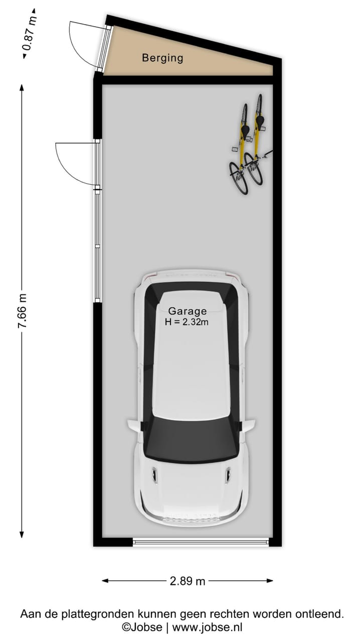 Foto 43 van Bornhemweg 105