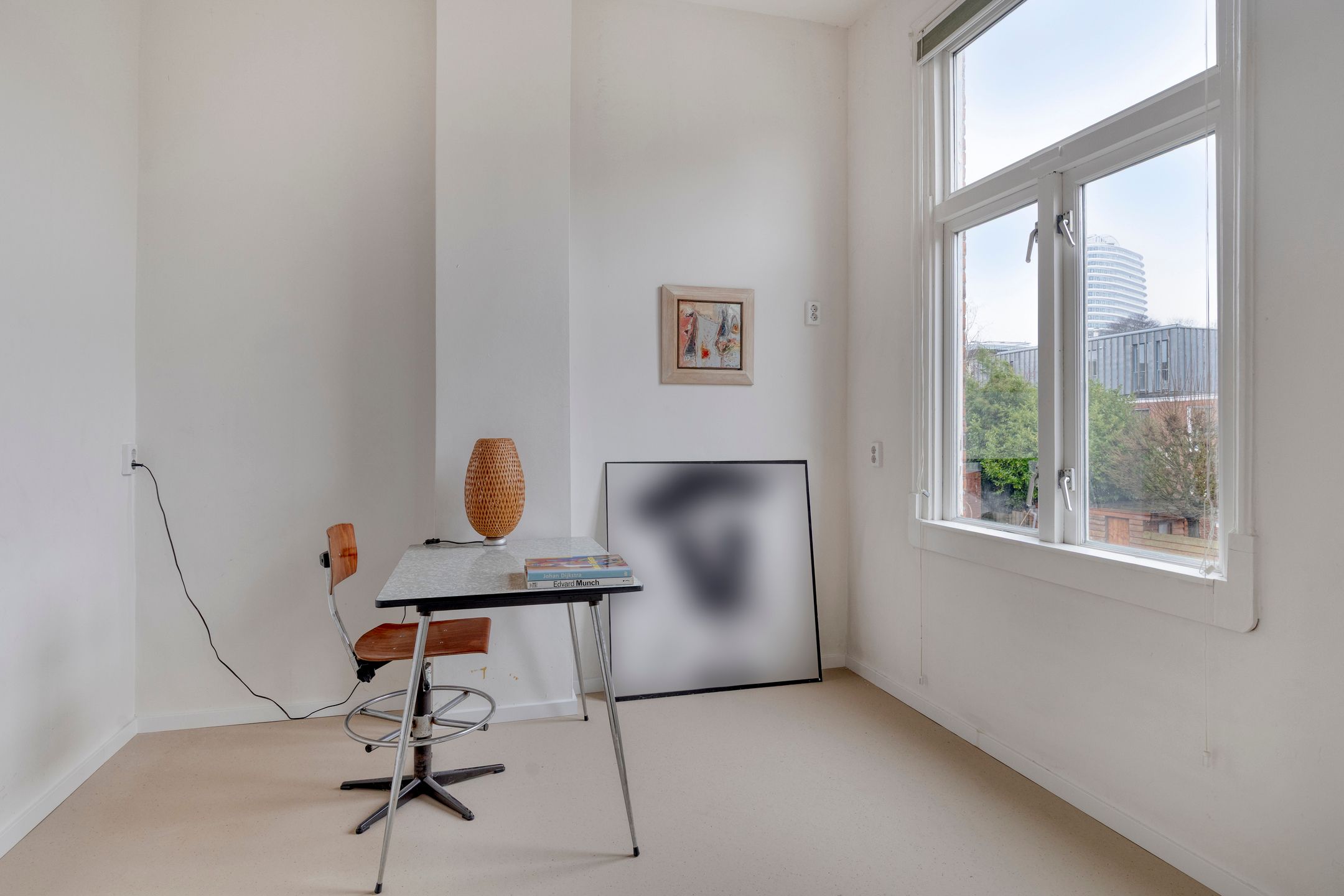 Foto 12 van Tweede Willemstraat 13-A