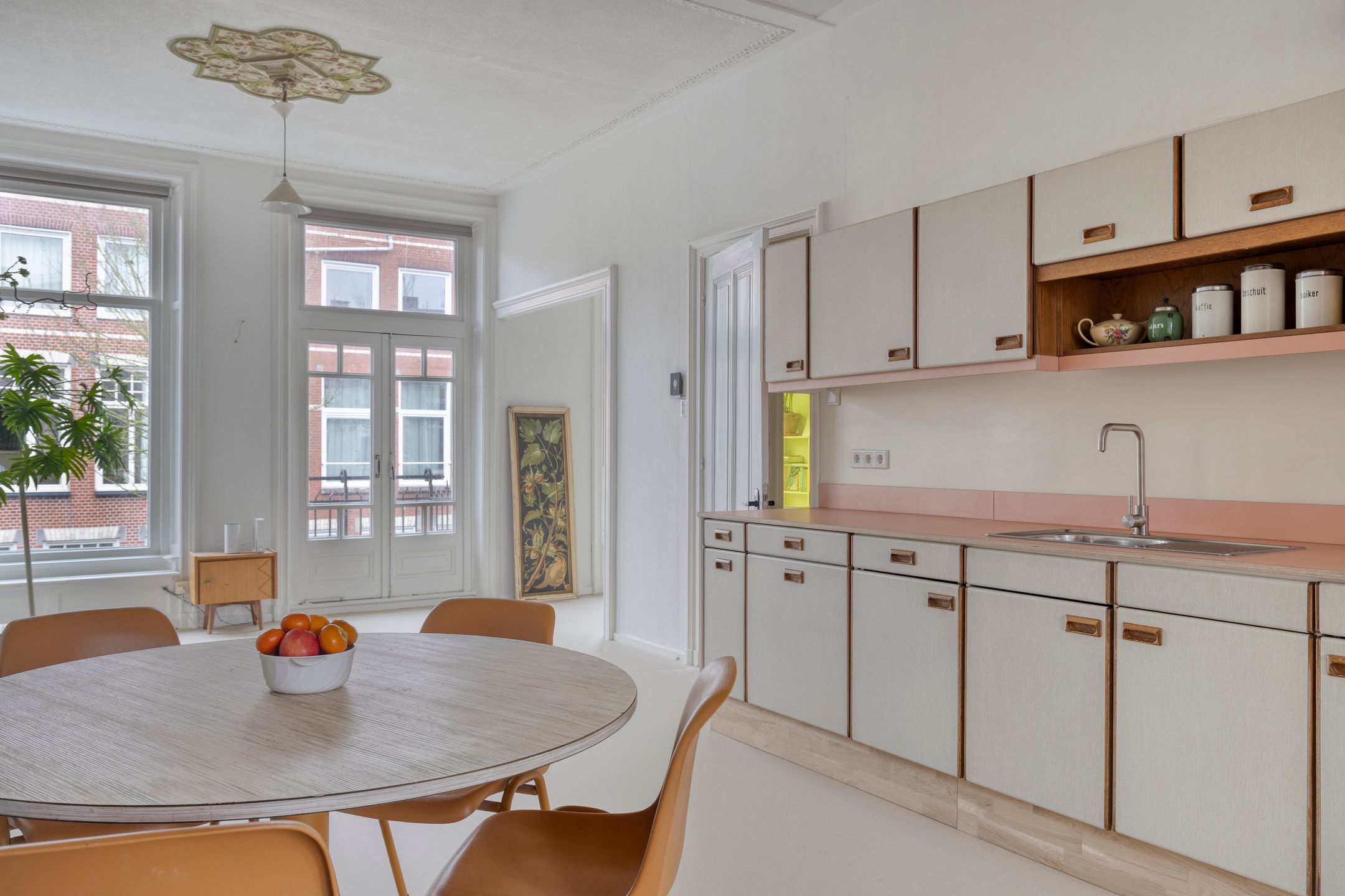 Foto 15 van Tweede Willemstraat 13-A