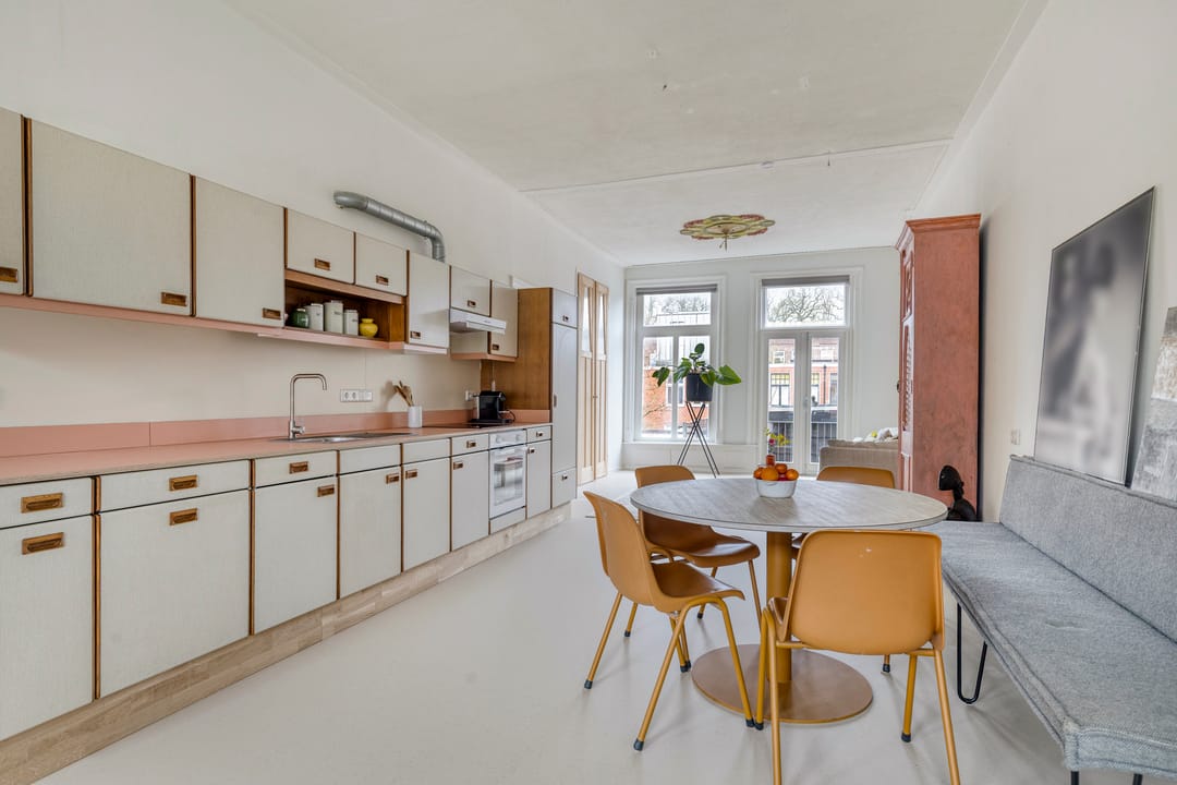 Foto 16 van Tweede Willemstraat 13-A