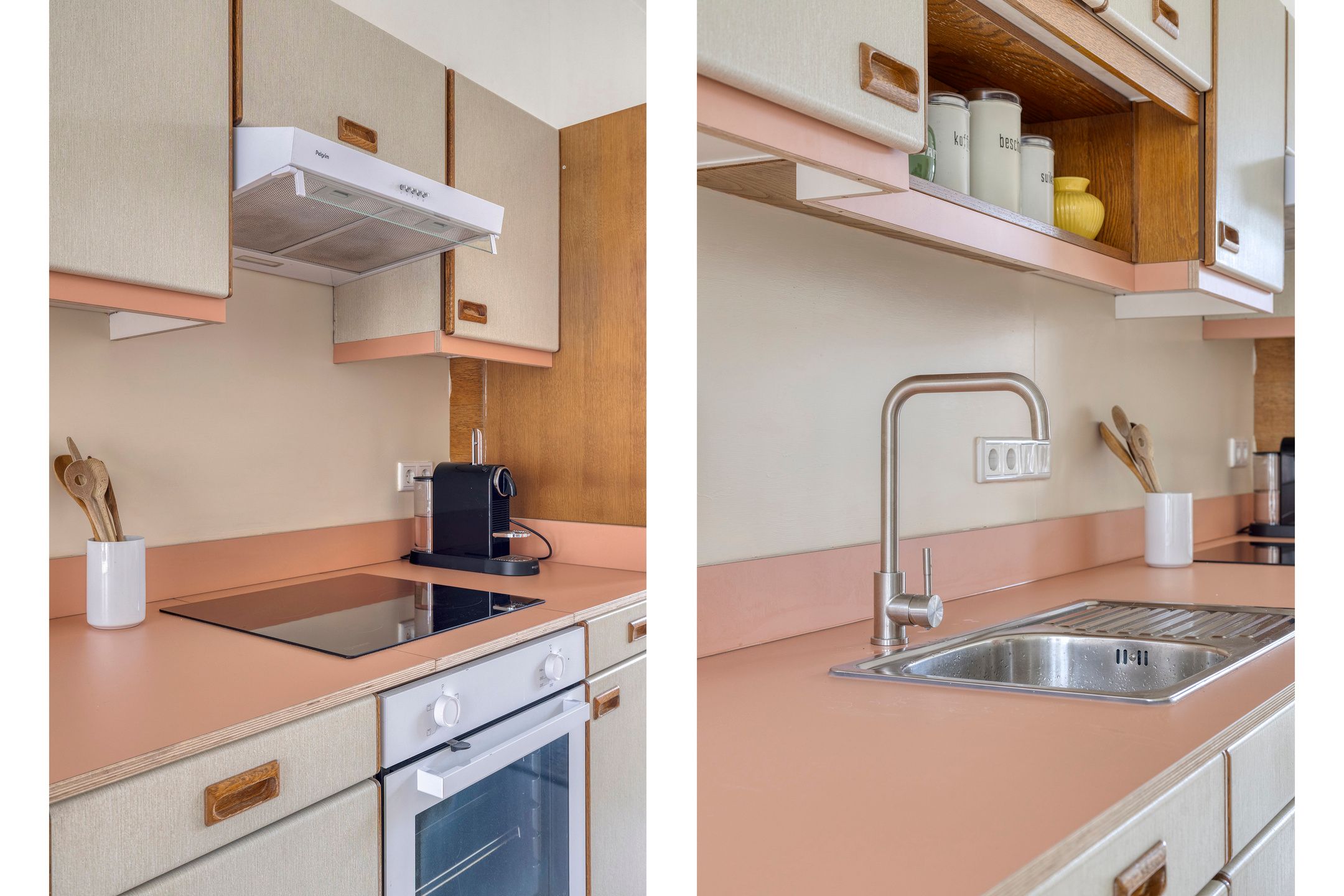 Foto 18 van Tweede Willemstraat 13-A