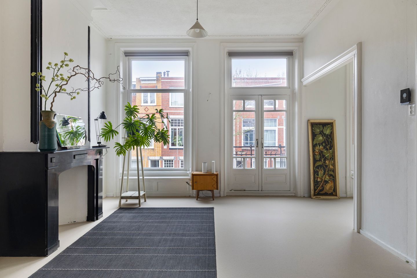 Foto 19 van Tweede Willemstraat 13-A