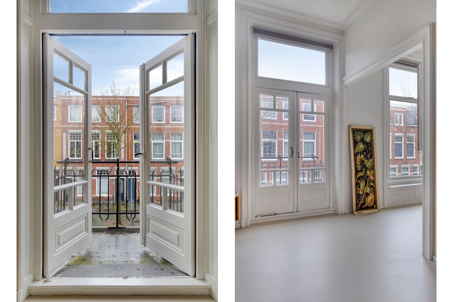 Foto 20 van Tweede Willemstraat 13-A