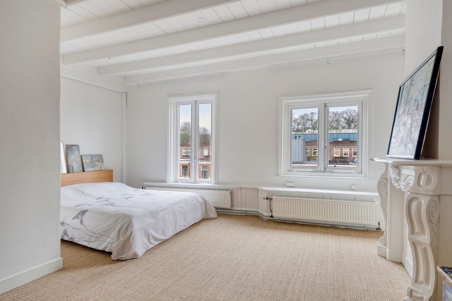 Foto 25 van Tweede Willemstraat 13-A