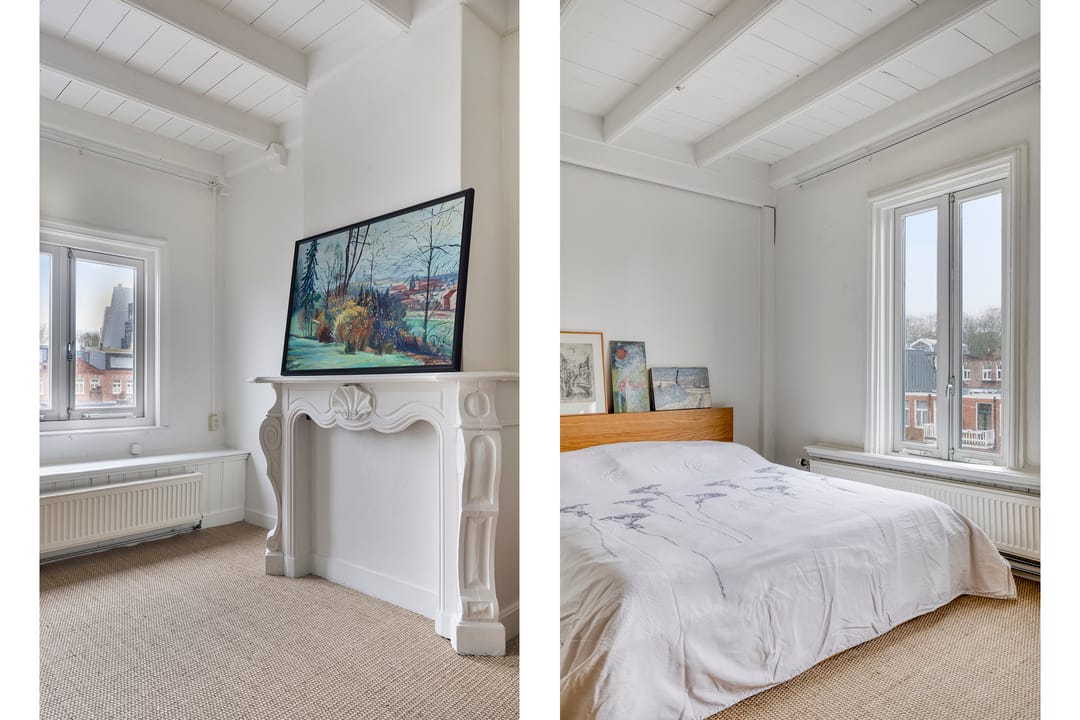 Foto 26 van Tweede Willemstraat 13-A