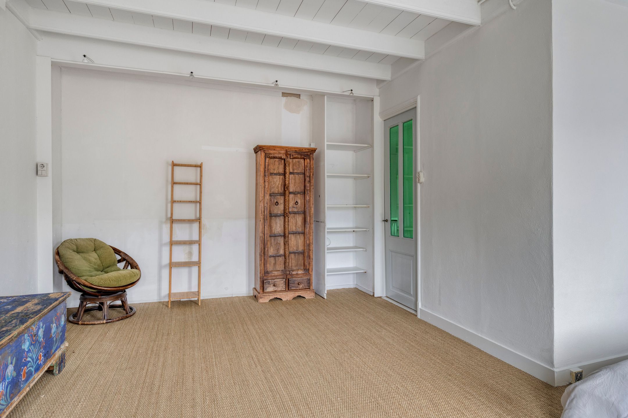 Foto 27 van Tweede Willemstraat 13-A