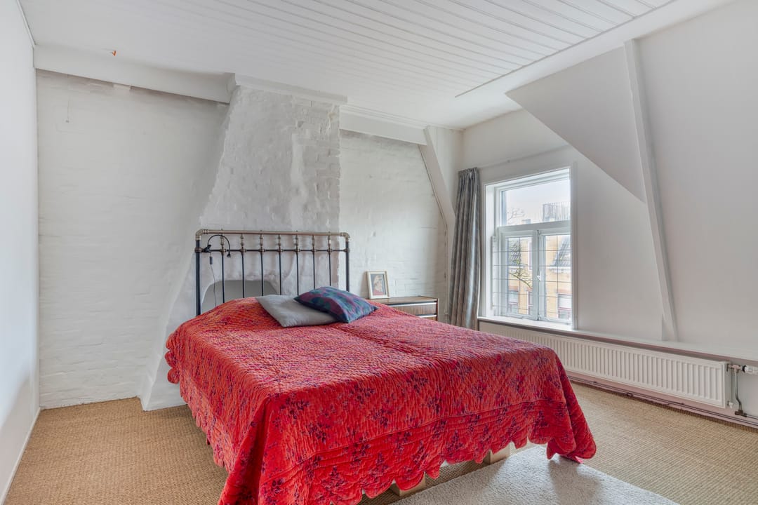 Foto 28 van Tweede Willemstraat 13-A