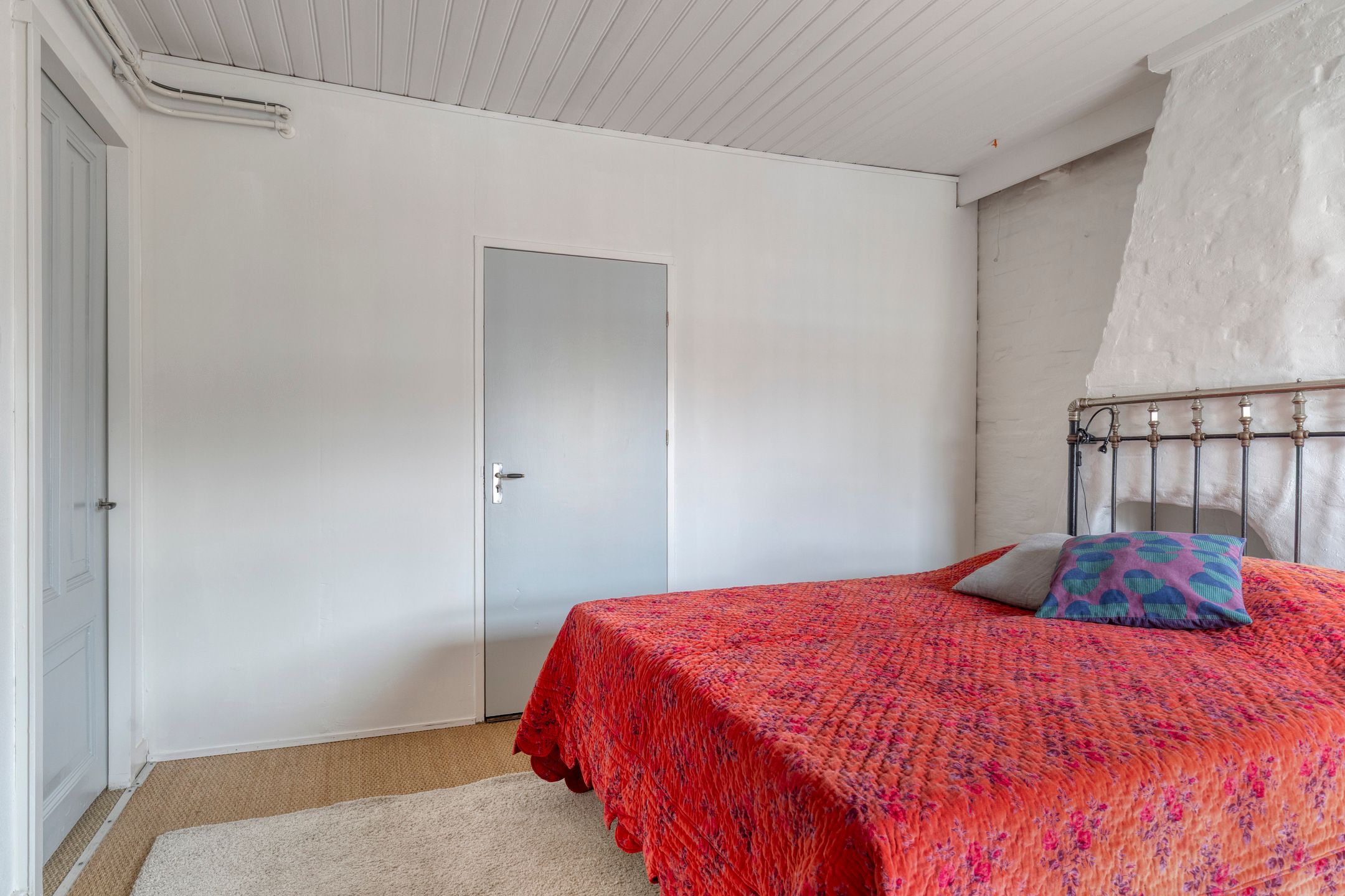 Foto 30 van Tweede Willemstraat 13-A