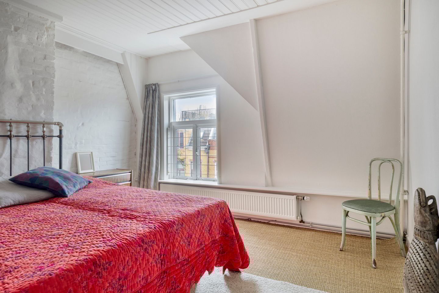 Foto 29 van Tweede Willemstraat 13-A