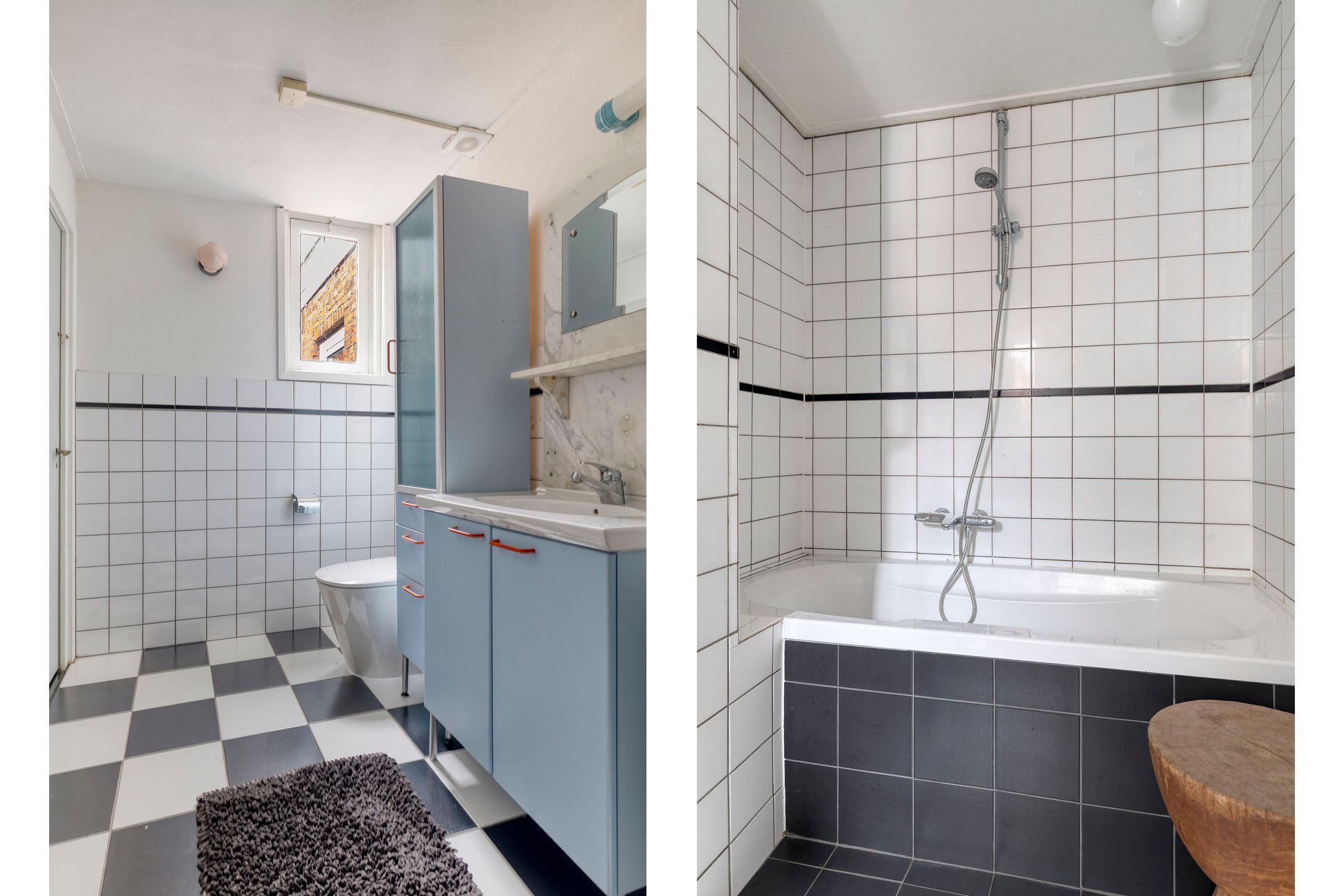 Foto 33 van Tweede Willemstraat 13-A