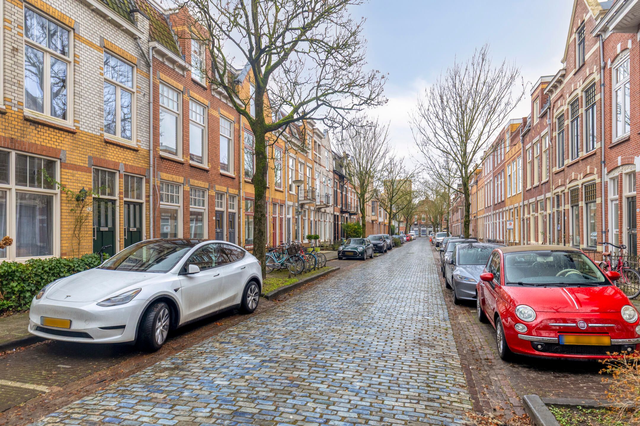 Foto 36 van Tweede Willemstraat 13-A