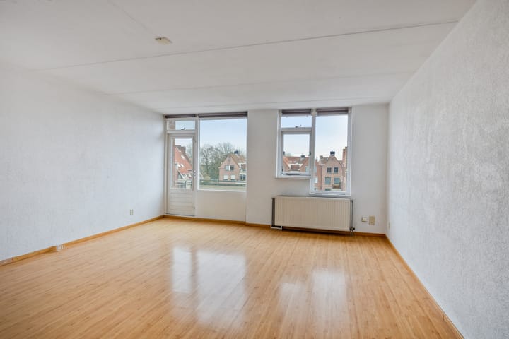 Photo 2 of Achter de Kamp 68