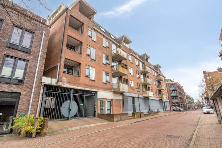 Photo 4 of Achter de Kamp 68