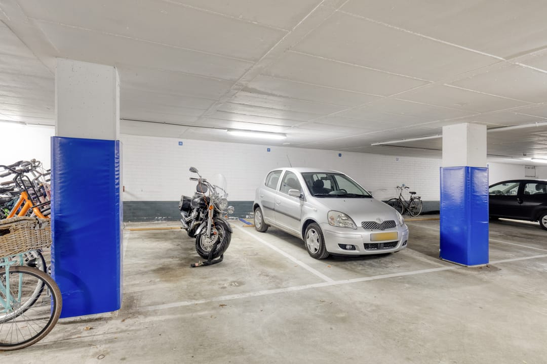 Foto 22 van Achter de Kamp 68