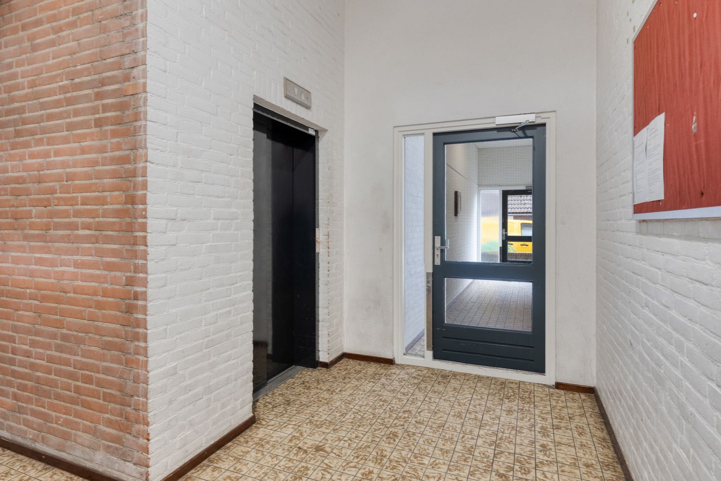 Foto 19 van Achter de Kamp 68