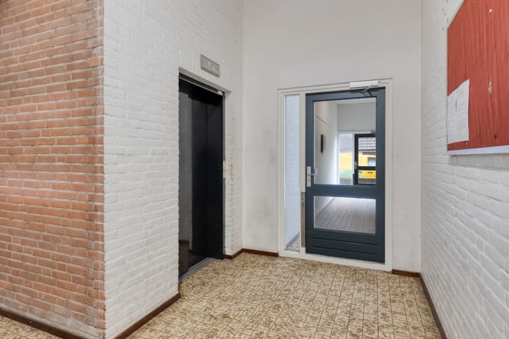 Foto 7 van Achter de Kamp 68