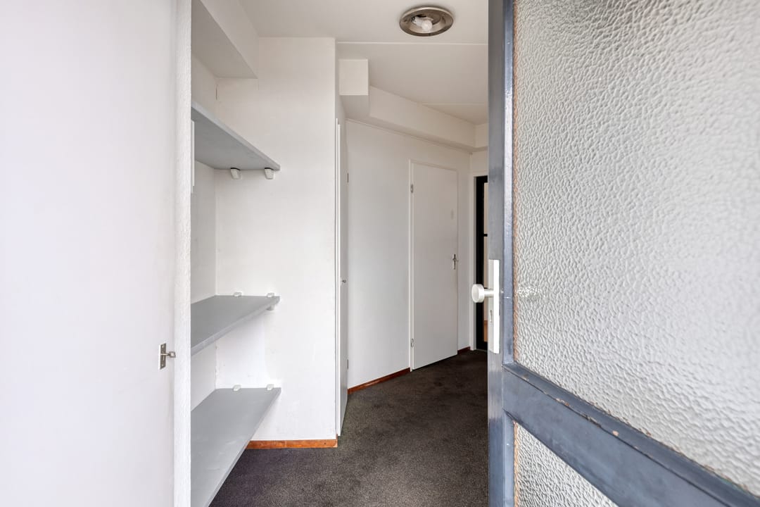 Foto 17 van Achter de Kamp 68