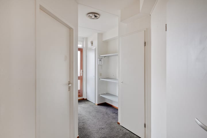 Foto 9 van Achter de Kamp 68