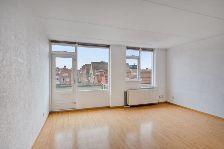 Foto 10 van Achter de Kamp 68