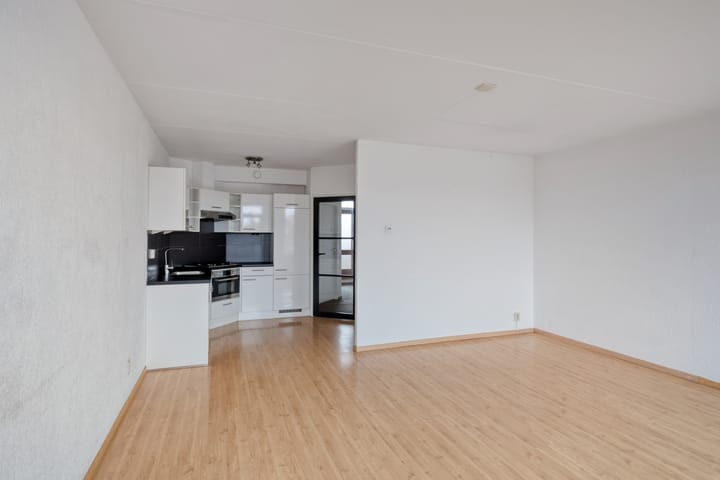 Foto 11 van Achter de Kamp 68