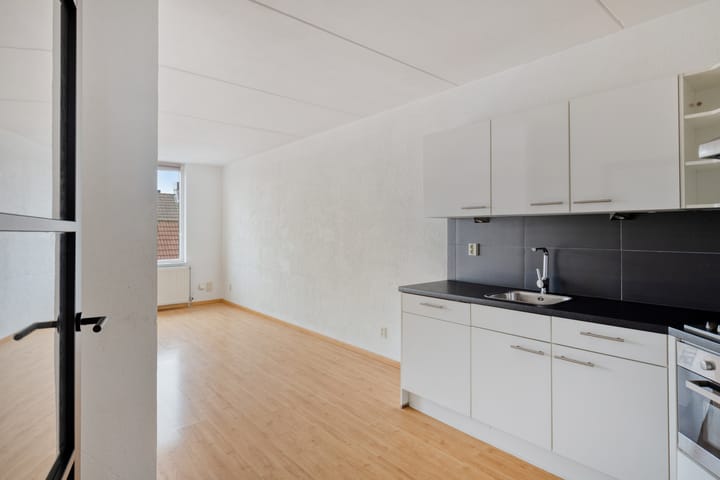 Foto 13 van Achter de Kamp 68