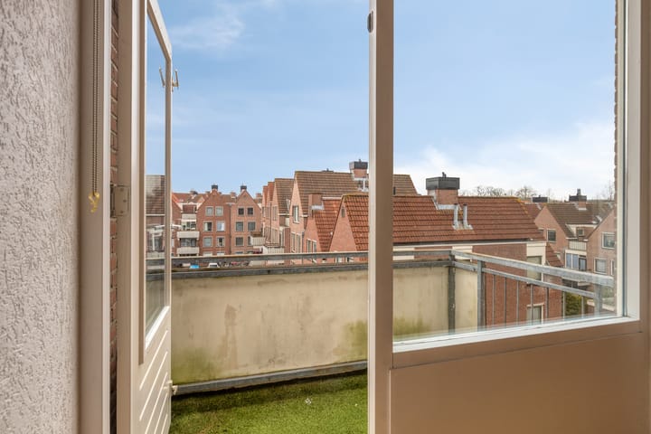 Foto 14 van Achter de Kamp 68