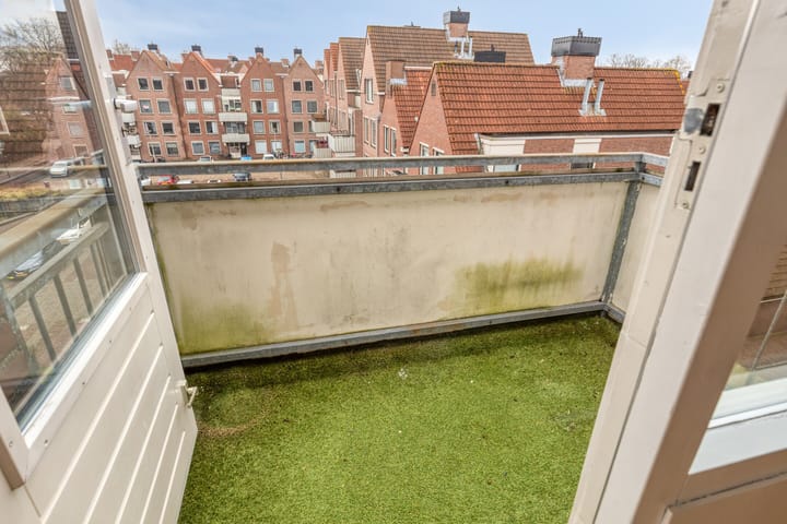 Foto 15 van Achter de Kamp 68