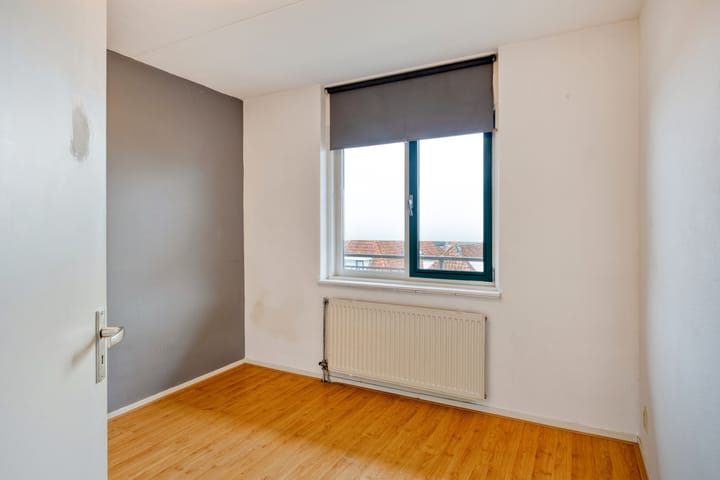 Foto 16 van Achter de Kamp 68