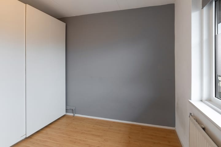 Foto 17 van Achter de Kamp 68